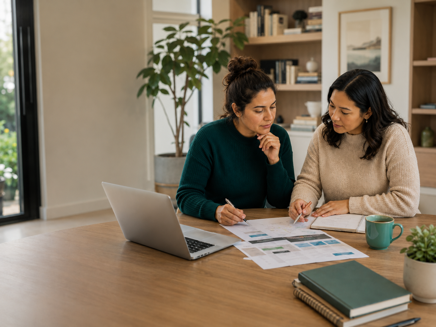 Certificate IV or Diploma of Community Services? Choose the Level That Fits Your Next Move