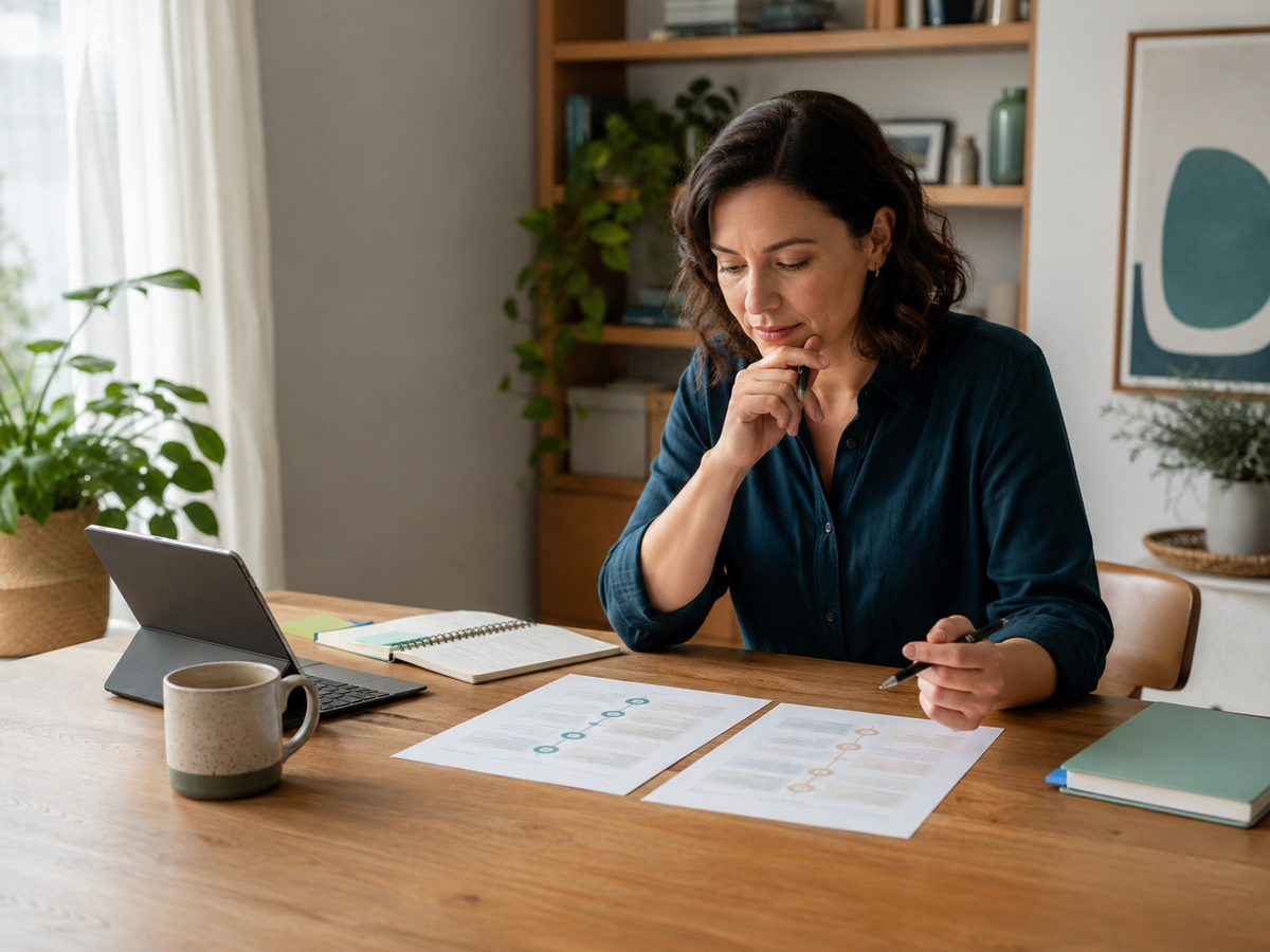 CHC33021 or CHC43121? Choose the Right Disability Support Qualification